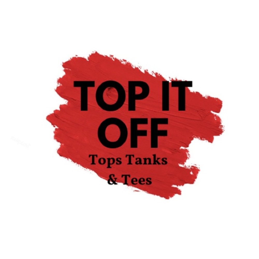 Top it Off